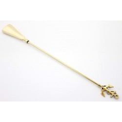 Pirinç Çapalı Kerata Çekecek Pirinç Çapalı Kerata Çekecek