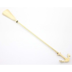 Pirinç Çapalı Kerata Çekecek Pirinç Çapalı Kerata Çekecek