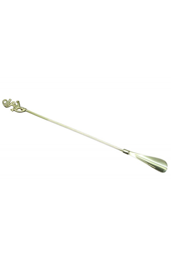 Pirinç Çapalı Kerata Çekecek