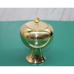 Pirinç Çapalı Küllük Pirinç Çapalı Küllük