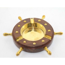 Pirinç Dümenli Küllük Pirinç Dümenli Küllük