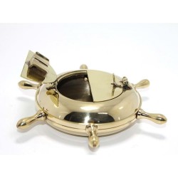 Pirinç Dümenli Küllük Pirinç Dümenli Küllük