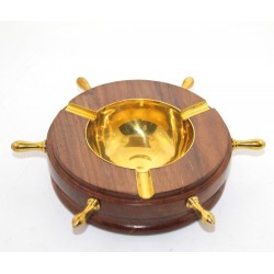 Pirinç Dümenli Küllük Pirinç Dümenli Küllük