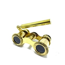 Pirinç Dürbün Pirinç Dürbün