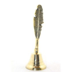 Pirinç El Çanı Pirinç El Çanı