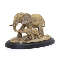 Pirinç Fil Biblosu Pirinç Fil Biblosu