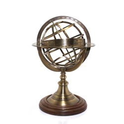 Pirinç Horoskop Pirinç Horoskop