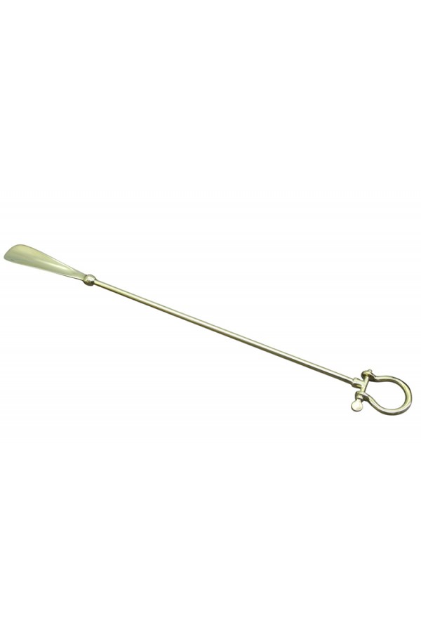 Pirinç Kerata Çekecek