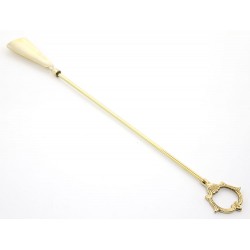 Pirinç Kerata Çekecek