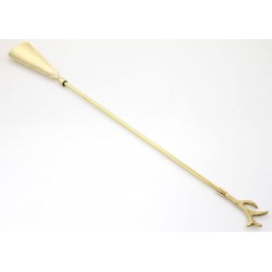 Pirinç Kerata Çekecek