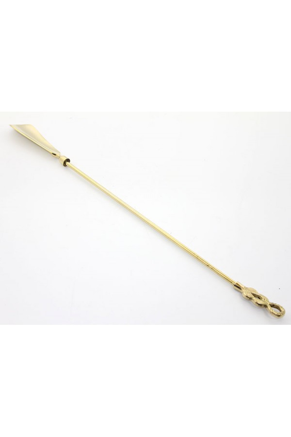 Pirinç Kerata Çekecek