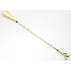 Pirinç Kerata Çekecek Pirinç Kerata Çekecek