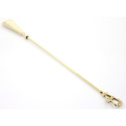 Pirinç Kerata Çekecek Pirinç Kerata Çekecek