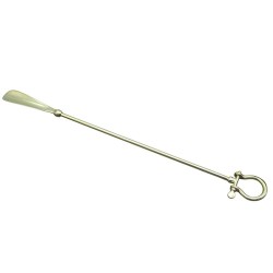 Pirinç Kerata Çekecek Pirinç Kerata Çekecek