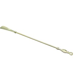 Pirinç Kerata Çekecek Pirinç Kerata Çekecek