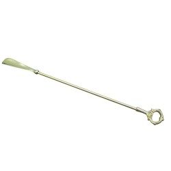 Pirinç Kerata Çekecek Pirinç Kerata Çekecek