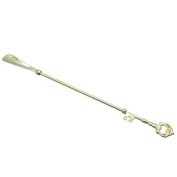 Pirinç Kerata Çekecek Pirinç Kerata Çekecek