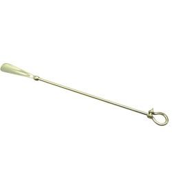 Pirinç Kerata Çekecek Pirinç Kerata Çekecek