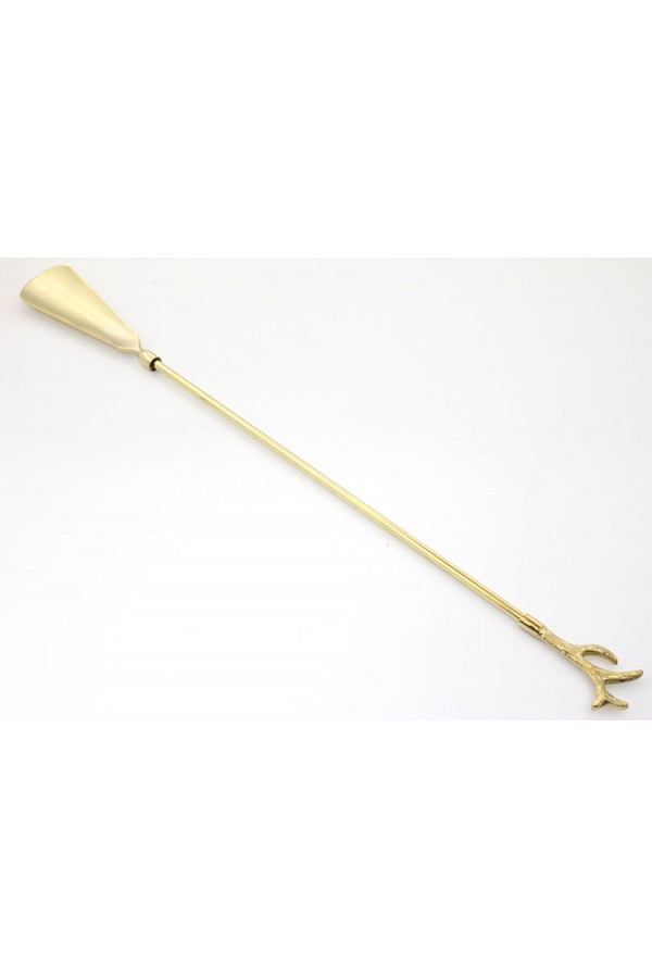 Pirinç Kerata Çekecek