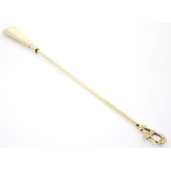 Pirinç Kerata Çekecek