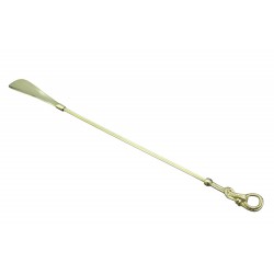 Pirinç Kerata Çekecek