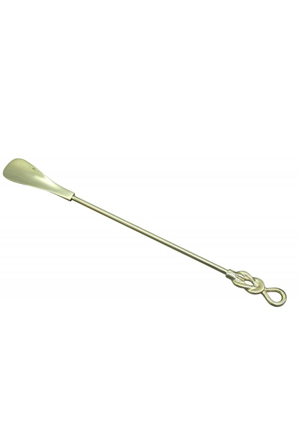 Pirinç Kerata Çekecek