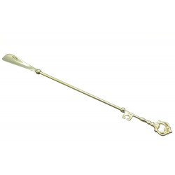 Pirinç Kerata Çekecek