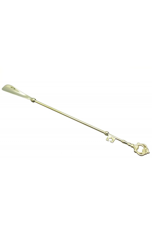 Pirinç Kerata Çekecek