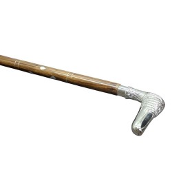 Pirinç Köpek Tasarimi Baston Pirinç Köpek Tasarimi Baston