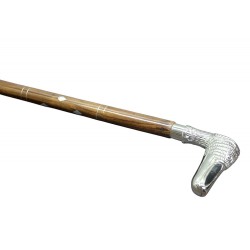 Pirinç Köpek Tasarimi Baston Pirinç Köpek Tasarimi Baston