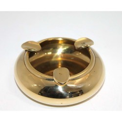 Pirinç Küllük Pirinç Küllük