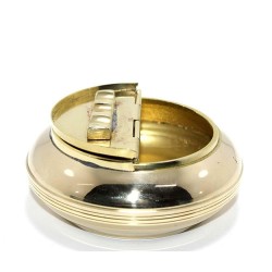 Pirinç Küllük Pirinç Küllük