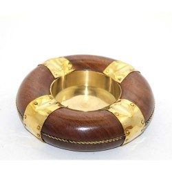 Pirinç Küllük Pirinç Küllük