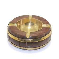 Pirinç Küllük Pirinç Küllük