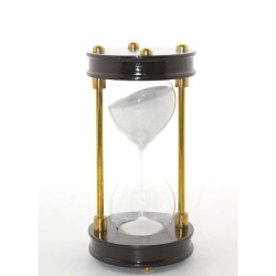 Pirinç Kumsaati Pirinç Kumsaati