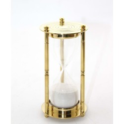 Pirinç Kumsaati Pirinç Kumsaati