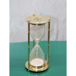 Pirinç Kumsaati Pirinç Kumsaati