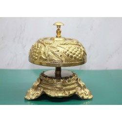 Pirinç Masa Üstü Çan Pirinç Masa Üstü Çan