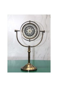 Pirinç Pusula Pirinç Pusula