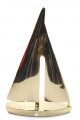 Pirinç Yelken 25 Cm
