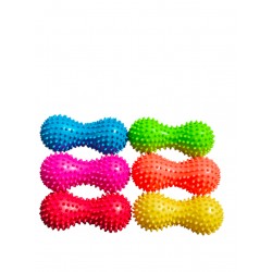 masaj topu ayak masajı masaj topu ayak masajı