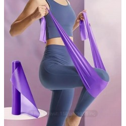 Plates Lastiği Geniş Plates Lastiği Geniş