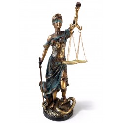 Polyester Adalet Biblosu Polyester Adalet Biblosu