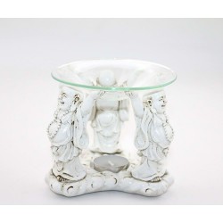 Polyester Buda Buhurdanlık Polyester Buda Buhurdanlık