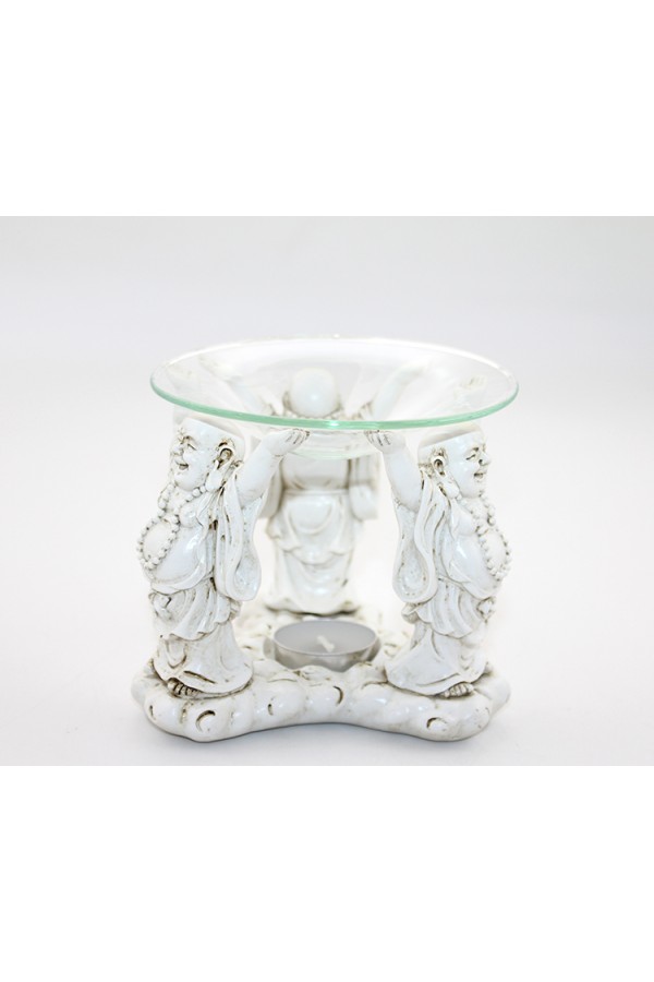 Polyester Buda Buhurdanlık