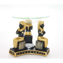 Polyester Buhurdanlık Polyester Buhurdanlık