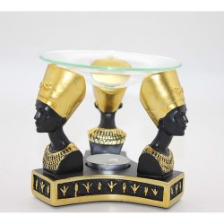 Polyester Buhurdanlık Polyester Buhurdanlık