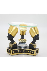 Polyester Buhurdanlık