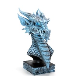 Polyester Dragon Biblo Polyester Dragon Biblo