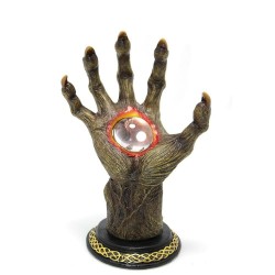 Polyester El Tasarımı Biblo Dekoratif Hediyelik Polyester El Tasarımı Biblo Dekoratif Hediyelik